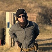 ���������� ��������, ���� ������� Alikhan, 31 ���, ������������ ��� ������, ����� � ���������