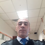 ���������� ���������, ���� ������� ����, 53 ����, ������������ ��� ����� � ���������, c�������� ���������