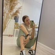 ���������� �������, ����