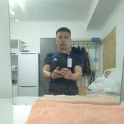 ���������� ��������, ���� ������� �����, 35 ���, ������������ ��� ����� � ���������, c�������� ���������