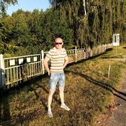  ,   , 42 ,   ,   , c 