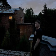  -,   , 22 ,   ,   