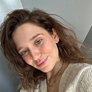 ���������� ���������, �����