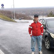 ���������� ���, ���� ������� ����, 38 ���, ������������ ��� ������, ����� � ���������