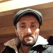  ,   , 48 ,     , c , 