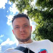 ���������� �����, ���� ������� ������, 38 ���, ������������ ��� ������, ����� � ���������, c�������� ���������, ���������