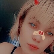  ,   , 24 ,   