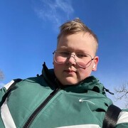 ���������� ������, ���� ����� ����, 20 ���, ������������ ��� ������, ����� � ���������, c�������� ���������