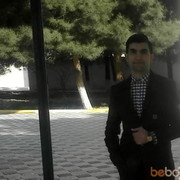  ,   SEBUHI, 36 ,   ,   , c 