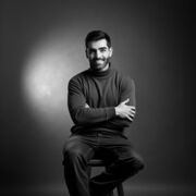  Homberg,   Msv, 29 ,   ,   