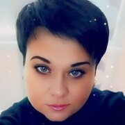 ���������� ������-��-����, ���� ������� Natalya, 45 ���, ������������ ��� ������, ����� � ���������