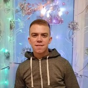 ���������� ������������, ���� ������� ������, 26 ���, ������������ ��� ������, ����� � ���������, c�������� ���������, ���������