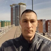  ,   , 34 ,   ,   