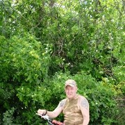 ���������� ��������, ���� ������� ���������, 48 ���, ������������ ��� ������, ����� � ���������