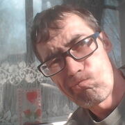  ,   , 43 ,   c 