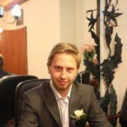  ,   Stepan, 39 ,   ,   , c 