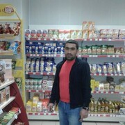  ,   Vardan, 36 ,   ,   