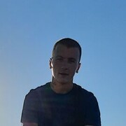  ,   , 30 ,     , c 