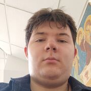  ,   , 23 ,     , c 