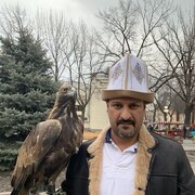  Ad Dammam,   , 47 ,   ,   