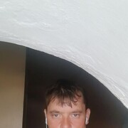  ,   , 46 ,   ,   , c 