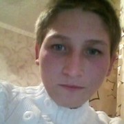  ,   , 27 ,   ,   , c 