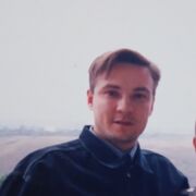  ,  , 55