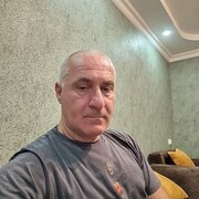  ,  , 59