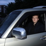 ���������� ������, ���� ������� �������, 32 ����, ������������ ��� ������, ����� � ���������, c�������� ���������