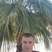  Zabkowice Slaskie,  Igor, 38