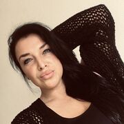  -,   , 36 ,   ,   
