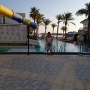 ���������� ������-��-����, ���� ������� �������, 66 ���, ������������ ��� ����� � ���������