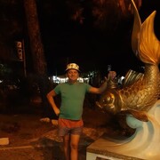  ,   , 42 ,     , c 