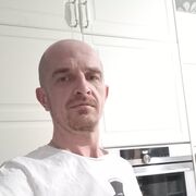  ,   , 42 ,   ,   