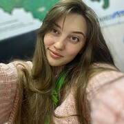 Знакомства Саратов, Виктория