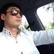 ���������� ���������, ���� ������� ��������, 46 ���, ������������ ��� ������, ����� � ���������, c�������� ���������, ���������