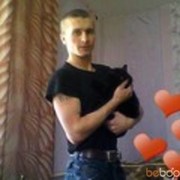  ,   , 45 ,   