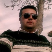  ,   Murad, 72 ,   ,   , c 