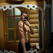 ���������� �����-���������, ���� ����� ϸ��, 22 ����, ������������ ��� ������, ����� � ���������