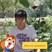  -,   0778373738, 36 ,   