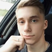  ,  , 24