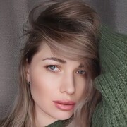  ,  , 41