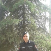  ,   Ilii, 28 ,   ,   , c 