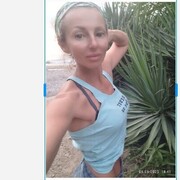 ���������� ���������, ���� ������� �������, 40 ���, ������������ ��� ������, ����� � ���������, c�������� ���������