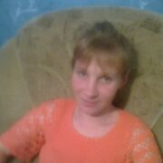  ,   , 44 ,   c 