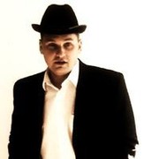 ���������� ����, ���� ������� RomanBuzunov, 44 ����, ������������ ��� ������