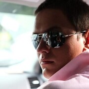 ���������� �������, ���� ������� ���������, 36 ���, ������������ ��� ������, ����� � ���������