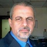  Avezzano,   Giorgio, 64 ,   ,   , c 