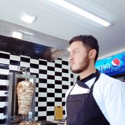 ���������� ����, ���� ����� Sharif, 25 ���, ������������ ��� ������, ����� � ���������