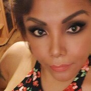 ���������� ������, ���� ������� �������, 35 ���, ������������ ��� ������, ����� � ���������